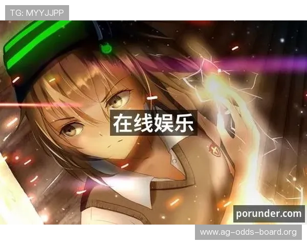 探索pa视讯官网新版入口的多种登录方式，确保每位玩家都能顺利进入游戏世界