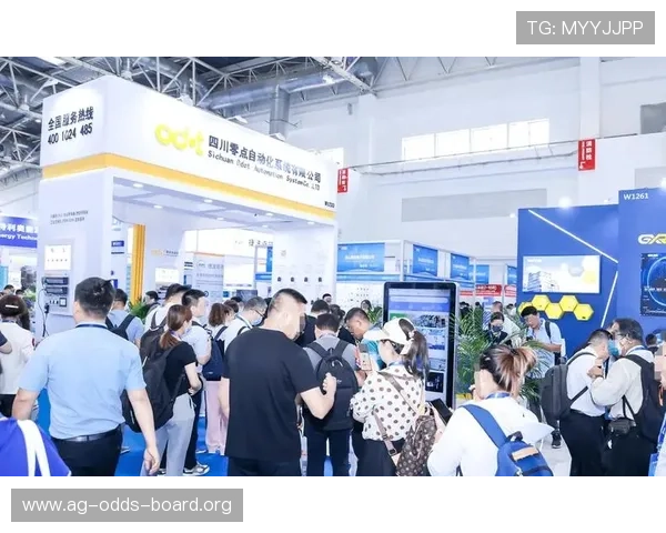 环亚ag国际登录创新技术引领行业潮流实现游戏公平公正赢得广大玩家高度信赖