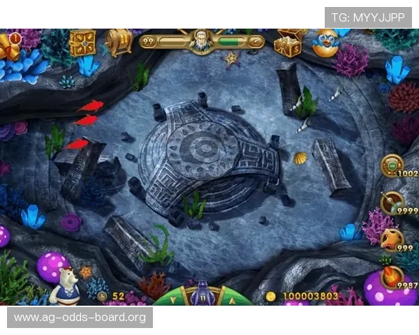 解决AG扑鱼登陆困难的实用方法，确保玩家无忧畅玩游戏体验