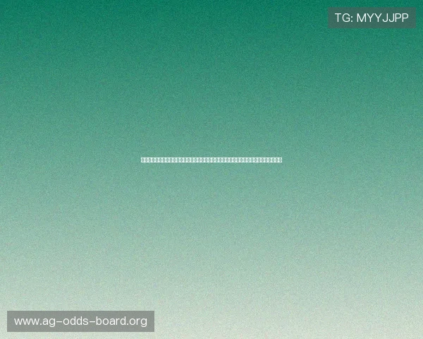 九游会真人第一品牌游戏带你体验最真实的线上娱乐盛宴，尽享高品质游戏体验与丰富奖励